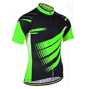 Cycling Jerseys