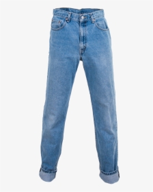 Jeans/Denim Pants