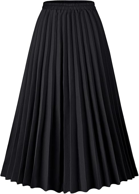Skirts