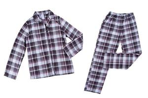 Sleepwear